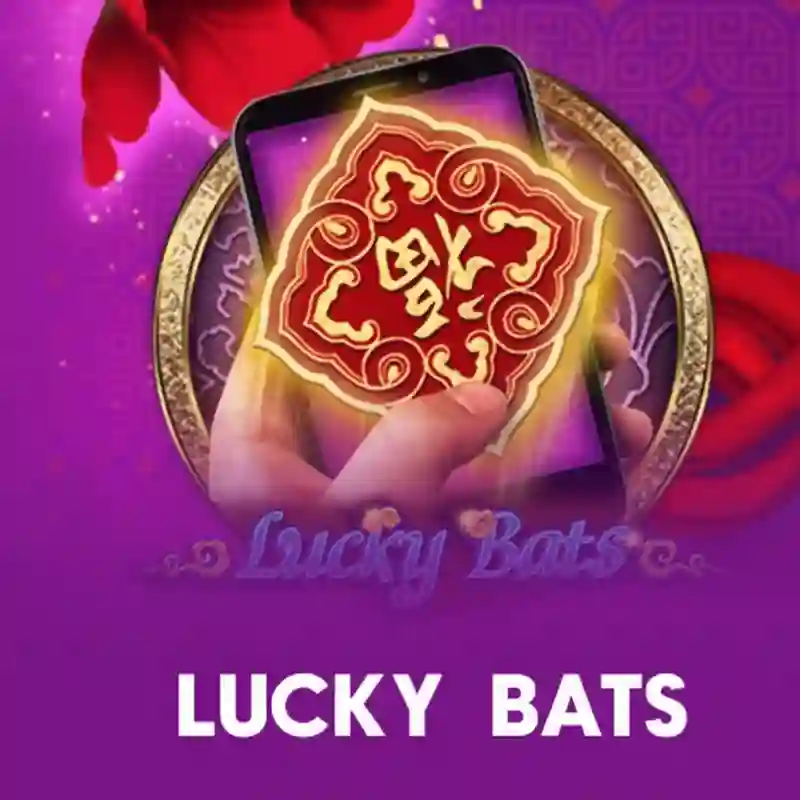 Game Lucky Bats M