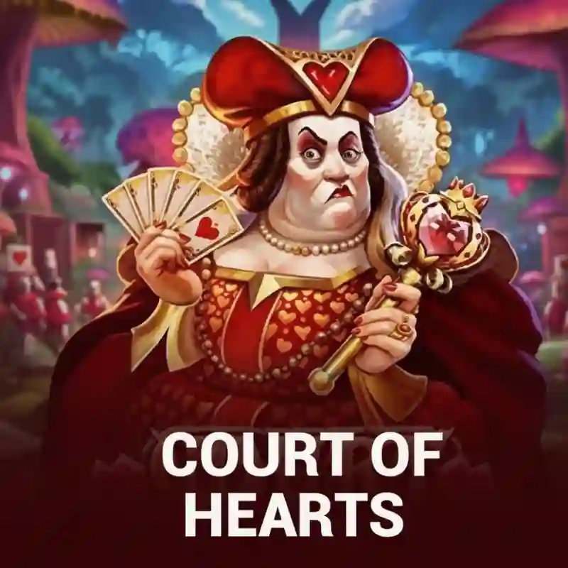 Game Rabbit Hole Riches